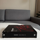 John Woo Collector’s Edition (4DVD) - pikkukuva 4