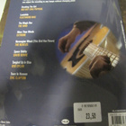 HAL LEONARD - ACOUSTIC HITS VOL 10 TABULATUURIKIRJA + CD - pikkukuva 2