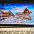HP EliteBook 8570p, Windows 11 Home - pikkukuva 4