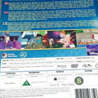 Phineas and Ferb - Best Lazy Days Ever! - pikkukuva 2