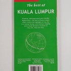 Sean Sheehan : The best of Kuala Lumpur - pikkukuva 2