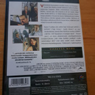Kaava 51 DVD uudenveroinen - pikkukuva 2