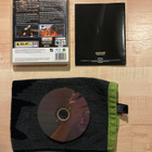 Devil May Cry 4 (PS3)(PAL)(CIB) - pikkukuva 2