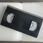 VHS: Epitaph (Natasha Pavlovich, O: Joseph Merhi 1986) - pikkukuva 5