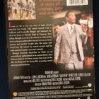 Lean on Me dvd - pikkukuva 2