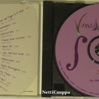 Vanessa-Mae • The Violin Player CD - pikkukuva 2