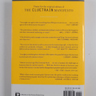 The cluetrain manifesto - pikkukuva 2