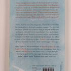 Nora Ephron : Heartburn - pikkukuva 2