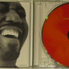 The Temptations • Phoenix Rising CD - pikkukuva 2