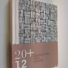 20+12 design stories from Helsinki - pikkukuva 1