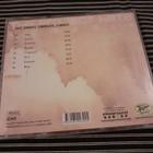 THE PROJECT HATE MCMXCIX Hate, Dominate, Congregate, Eli..CD - pikkukuva 2