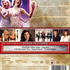 Smash - Kausi 1 (4xDVD) - pikkukuva 2