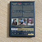 Magic in the moonlight DVD - pikkukuva 2