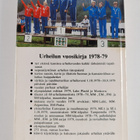 Urheilun vuosikirja 1978-1979 - pikkukuva 2