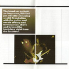 Robin Trower: Rock Goes To College BBC-recording CD, DVD - pikkukuva 4