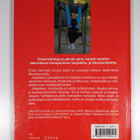 Pentti Hiltunen : Cross training : monipuolisuutta liikun... - pikkukuva 2