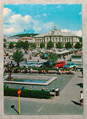 Kuopio