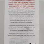 Penny Junor : Prince William : born to be king : an intim... - pikkukuva 2