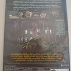 Frogs DVD - pikkukuva 2