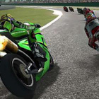 SBK X - Superbike World Championship (PC DVD) (UUSI) - pikkukuva 3