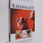 Kirjavaliot - Finder, Joseph : Haudatut salaisuudet / Col... - pikkukuva 1