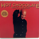 HOT Chocolate Remixes and rarities Tripla CD - pikkukuva 1