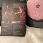 PUCCINI:TOSCA  (KARITA MATTILA,The Metropolitan Opera...DVD - pikkukuva 4