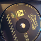 PS1 Micro Maniacs CIB - pikkukuva 2
