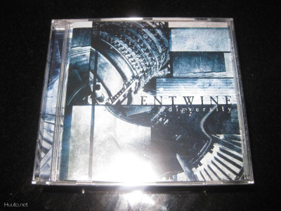 Entwine - diEversity