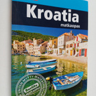 Robin McKelvie : Kroatia - pikkukuva 1