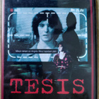 Tesis - pikkukuva 1