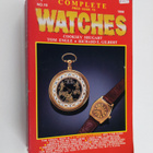 Cooksey Shugart ym. : Complete Price Guide to Watches - pikkukuva 1