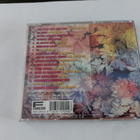 DANNY, ANNA HANSKI, BERIT ym. FINNHITS . cd - pikkukuva 2