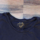 Ralph Lauren Polo t-paita koko XL miesten musta - pikkukuva 2