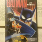 Batman-animaatiot: Esiin pimennosta (DVD) - pikkukuva 1