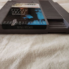 NES Total Recall (EEC, L) - pikkukuva 4