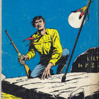 Tex Willer 2/1977 Fort Defiance 3/3 - pikkukuva 2