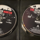 DVD: THE DEER HUNTER (Kahden levyn erikoispainos) - pikkukuva 3
