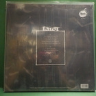 TAROT - FOLLOW ME INTO MADNESS - UUSI REMASTERED LP - pikkukuva 2