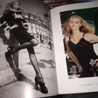 Jerome GAUTIER : CHANEL - THE VOCABULARY OF STYLE ( SIS POST - pikkukuva 2