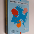 Infektiosairaudet - pikkukuva 1