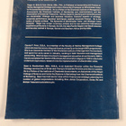 Roger W. Mills : Managerial finance, shareholder value an... - pikkukuva 2