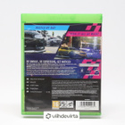 NFS Heat - Xbox One - pikkukuva 2