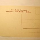 VANHA Postikortti Terijoki Rautatie Asema 1900-l Luov. Alue - pikkukuva 2