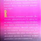 Robin Cook Elämän merkit - pikkukuva 2