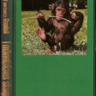 Jane Goodall: I människans skugga - pikkukuva 2