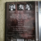 RUSH - Chronicles DVD - pikkukuva 2