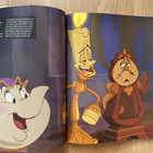 The Disney Book - A Celebration of the World of Disney kirja - pikkukuva 5