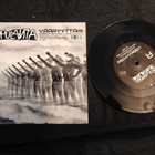 Apulanta - Vääryyttä!!1! EP - pikkukuva 1
