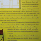 MARILYN FRENCH: KESÄMIES (KOVAKANTINEN) - pikkukuva 5